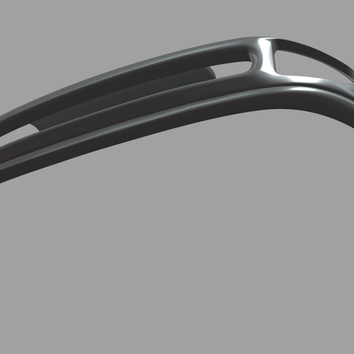 Front_Bumper_Toyota_Supra_Render_05.png Toyota Supra Frontstoßstange