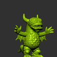 Captura-de-pantalla-2025-04-05-a-las-12.47.19.png SOFUBI SAURIAN MONSTER KAIJU