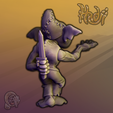 Goblin-10-ProductPic-03.png Goblin Beggar