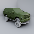1.png Chevrolet Tahoe RST 2021