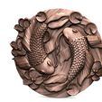 Fishes-CNC-.1.jpg Fisch CNC