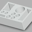 Screenshot_20210419-214949_Fusion_360.jpg Tool Holder for 3D Printing Accessories