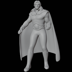 adam-warlock.png Fichier STL Adam Warlock Marvel Figure・Design pour impression 3D à télécharger, xandarianbird