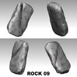 Rock-09.jpg ROCKS AND STONES VARIETY