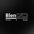 Blencad