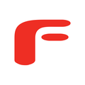 Formfutura