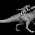 Base-Render-21871.jpg Carnosaur