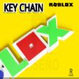 2.jpg Roblox keychain