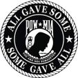 POWMIA.jpg POW MIA Logo