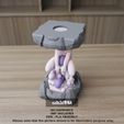 Mewtwo-in-the-Clone-Lab-from-Pokemon-13.jpg Mewtwo в лаборатории клонов