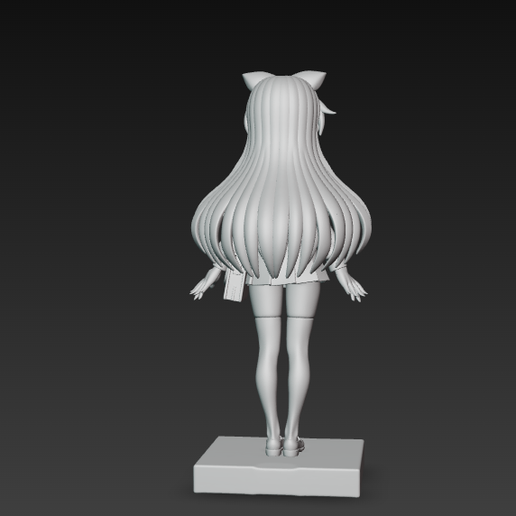 lqT@-shsh@-2026-02-21-223234.png LILLY