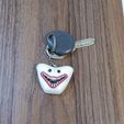 WhatsApp-Image-2022-08-08-at-20.34.27.jpeg Huggy Wuggy Key Chain