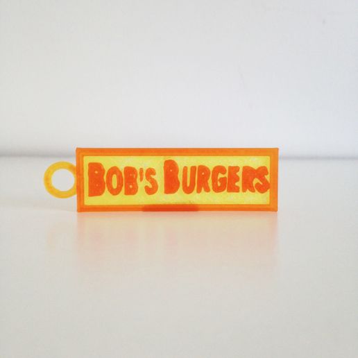 bob_s_burgers_tv_show_3D_model_logo_printer_printing_cults_5.jpg Bob's Burgers Logo