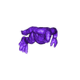 gigantepestilente1.stl PESTILENT GIANT