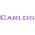 carlos.stl Customized Zodiac Knights, poster, sign, signboard, logo, toy, videogame, movie, animation