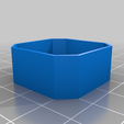 small_r3.png Crafttool 3d stamp tray