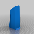 Pontoon_R2.png 3D printed RC Ekranoplan