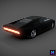 Designer_RqAuJ4YfDy.png DODGE M4S TURBO INTERCEPTOR from THE WRAITH / PHANTOM
