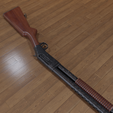 winchester-M97-angle4.png M97 温彻斯特 1897 型霰弹枪（道具枪） 1/1 大小