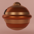 Lucky-Bell-3.png Lucky Bell (Mario)