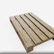 Image9.png Pallet 1/10 Scale - Textured