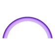 Spirit_Cyclotron_Remix_1.stl Spirit Halloween Protonenpaket Zyklotronwand