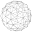 Binder1_Page_34.png Wireframe Shape Pentakis Snub Dodecahedron