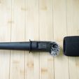 shay-asulin-copyright4-2.jpg dji mic - to real microphone