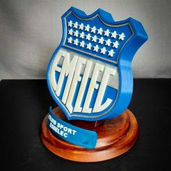 5.jpg ESCUDO CLUB SPORT EMELEC