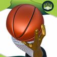 TROFÉU-DE-BASQUETE-01.jpg Basketball Dunk Trophy – Printable 3D Award STL