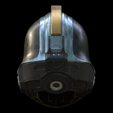 back.png Helldivers 2 Hero Helmet 3d print file