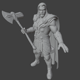 Screenshot_1.png Thor