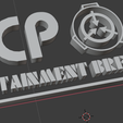 Captura3.png SCP Containment breach