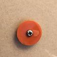 IMG_20210715_1931590_1.jpg Ikea Bekant dowel with screw