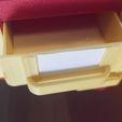 IMG_0365.jpeg Pokemon-Karten sortieren, zeigen und lagern Haus