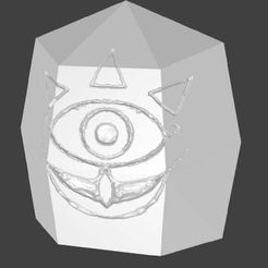 Untitled-1.jpg Gossip Stone