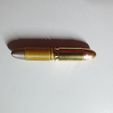 20230829_152527.jpg 9mm para / Luger exact specs