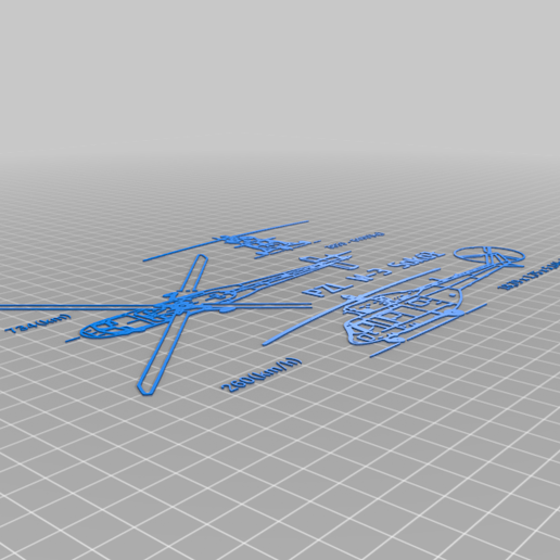 40c7a2c3-a258-44c0-9d21-e7ac730b9751.png Printable Blueprints Collection