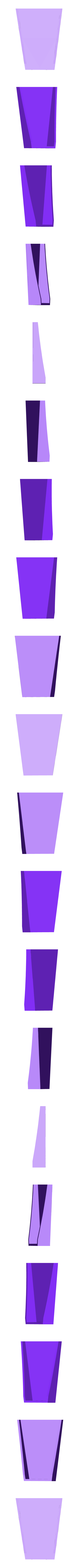 stage4b2.stl Metropolis Hel Robot Stage