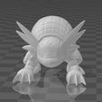 Capture-d'écran-2024-10-18-152140.png Aermadillomon