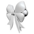 Bow4.jpg Bow