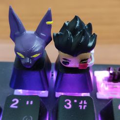 IMG_20220614_233636.jpg keycaps vegeta and bills