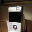 IMG_20151221_214053.jpg Hifiman 901s support