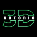 Notorio3d