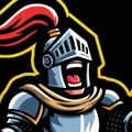 WargameGeeks