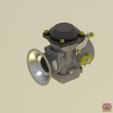 Iniezione-keihin-tipo-7_2.jpg CARBURETOR KEIHIN CV