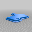Like.png Recensione di Aufero Laser 2