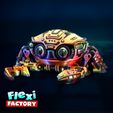 Flexi-Factory-Cyber-Crab_01.jpg Flexi Factory Cyber Crab