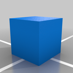 cube.png Test cube