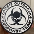 IMG_2012.jpg Zombie outbreak coaster